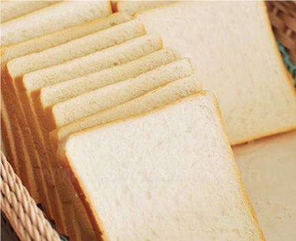 ENZY 300 + BREAD IMPROVER