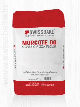 MORCOTE® 00 FLOUR