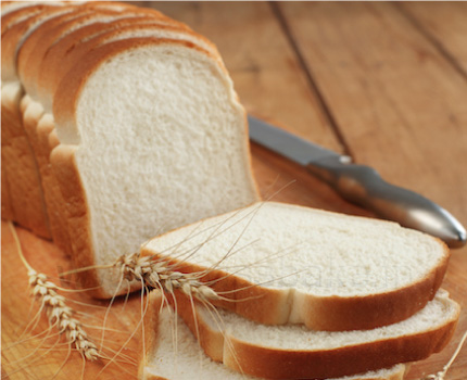 SB 1000 BREAD IMPROVER