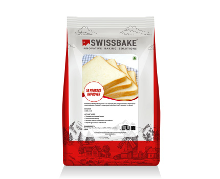 SB PROBAKE BREAD IMPROVER