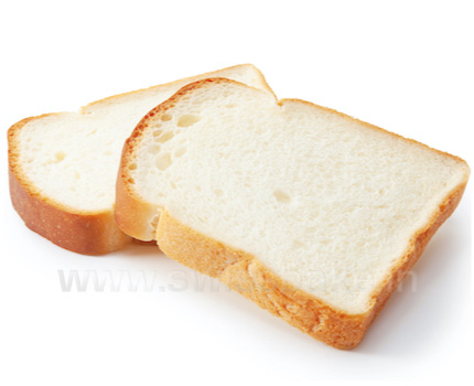 SB PROBAKE BREAD IMPROVER