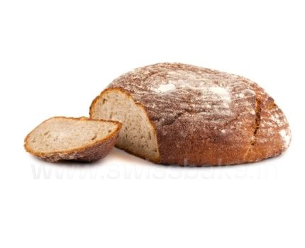 SOURTEIG 25
