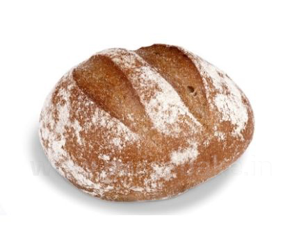 SOURTEIG 25