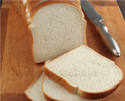 WEICH BROT CONC.