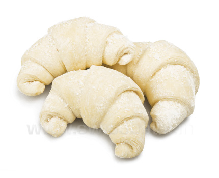 CROISSANT 10