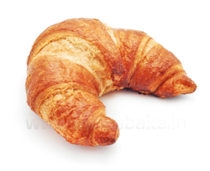 CROISSANT 10