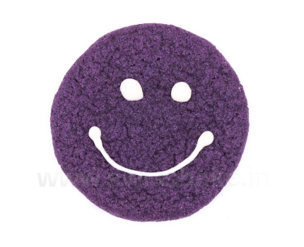 LAVENDER BERRY COOKIE MIX